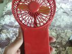 USB CHARGING FAN for sell