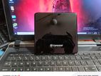Usb Dvd.. Pc.laptops... Ar