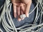 Usb Extender