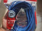 USB EXTENSION CABLE (10M)