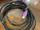 Usb Extension Cable