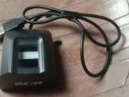 Usb Fingerprints Scanner, ফিঙ্গার রিডার।