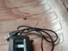 Usb Fingerprints Scanner.