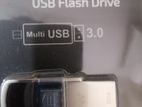 USB flash drive 32gb