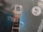 UsB flash drive