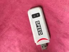USB Hotspot Device