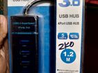 USB HUB 3.0 (4 port)