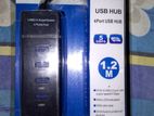 Usb Hub 3.0