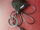 USB Hub 4 in1