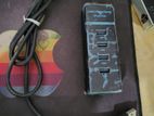 Usb hub 4 port for sell