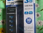 usb hub