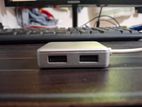 Usb hub