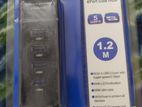 Usb Hub