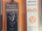 USB Hub For Sale