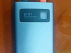 Usb Hub For Sale Urgent Customer Need
