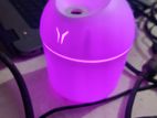 Usb Humidifier