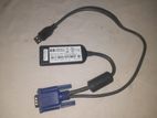 Usb Interface Cable