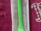 Usb Led Portable Light