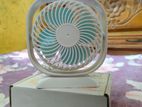 USB Mini Fan for sale