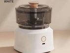 USB mini food processor ( blender)