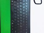 USB mini Keyboard