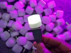 USB Mini LED Night Light 5pcs Pack