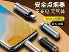 Usb Mini Lighter