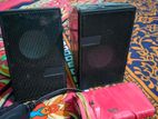 Usb Mini Sound Box