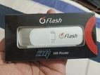 Usb Modem - Gflash