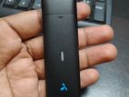 Usb Modem_plus Wifi Router Zte