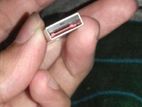 Usb pendrive