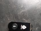 Usb Passkay