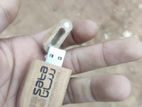 Usb Pen Drive 16gb