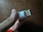 USB Pendrive