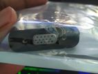 Usb to Vga Convertor