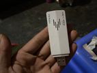 Usb Tv Stick (fm Radio)