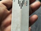 USB TV Stick (Used)