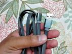 usb type c cable