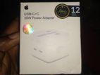 Usb Type C to Charger For Iphone