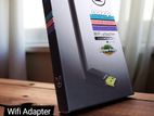 USB Wifi Adapter - Connect your pc with internet