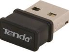 Usb Wifi Adapter