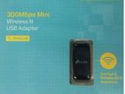 USB WIFI Adapter TP-Link TL-WN823N