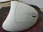 Usb Wireless Ergonomic Vertical Mouse