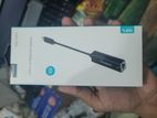 USB3 hub sell