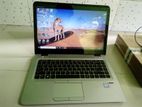 Hp EliteBook 840.G3 laptop For Sell.