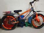 Cycle Sell use 1 month