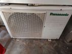 Panasonic AC for sale