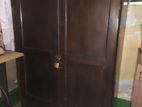 Almirah for sale