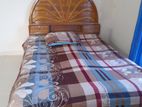 bed for sell