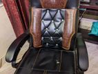 Office Chair sell